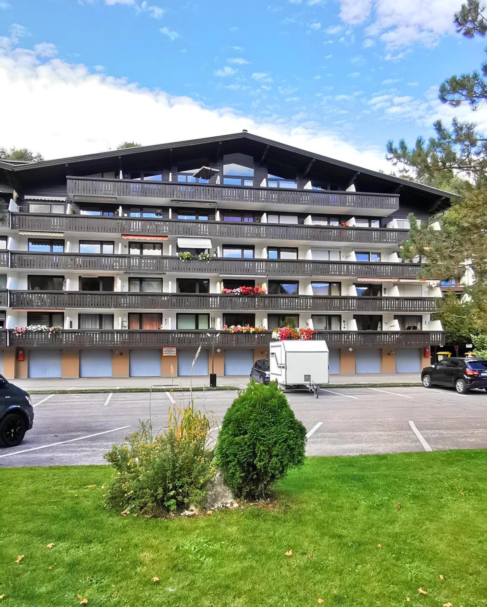 Maria Alm - Cozy & Modern Apartment Mountain View Saalfelden Exterior photo