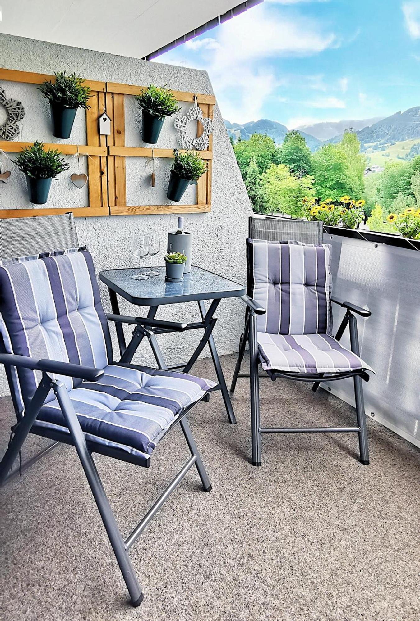 Maria Alm - Cozy & Modern Apartment Mountain View Saalfelden Exterior photo